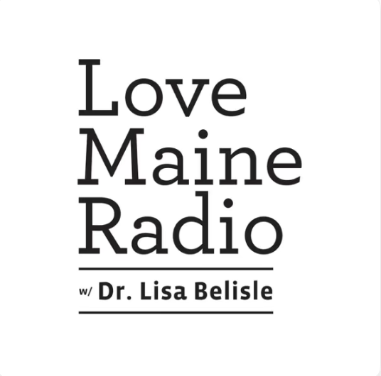 Love Maine Radio
