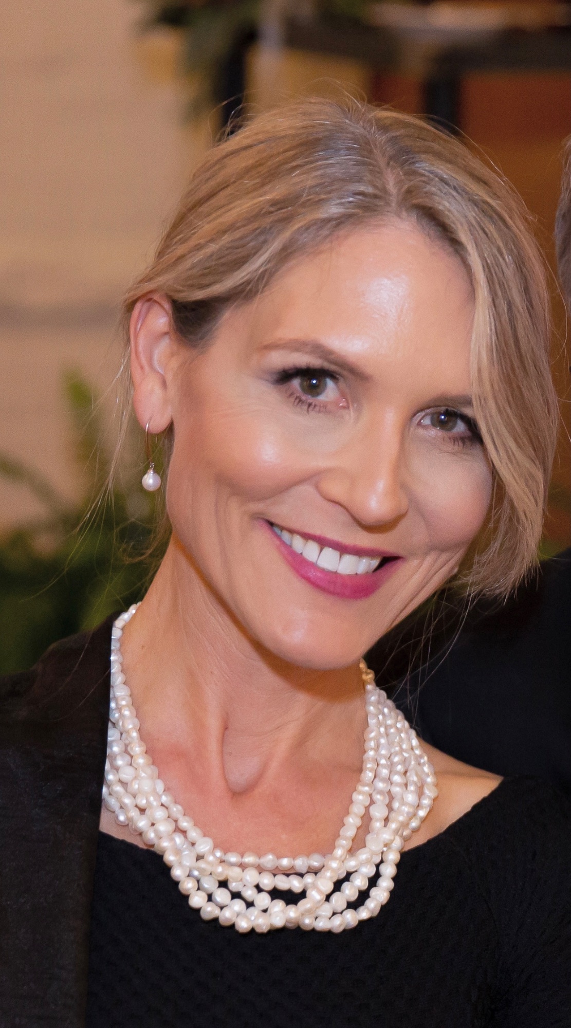 Lisa Belisle, MD, PhD, MPH, MBA